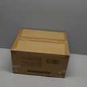 Squishmallows Original 14-Inch Earling Neon Green Mushroom Bat - Official Jazwares Plush (Large)