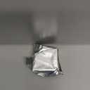 Refilled Ink Cartridge Replacement for HP 21 for PSC 1410 Deskjet F4180 F2280 D2360 D1560 D2460 F380 Officejet 4315 Printers (1 Black)