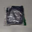 Womens Boston Caroline So Good V-Neck T-Shirt 2XL