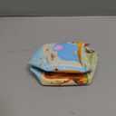 hahaland Baby Tissue Box Toy - Baby Toys 6-12 Months Montessori Toys for 6 Month Old Must Haves - Babies Boy Girl Gifts 6 7 8 9 10 12 Month Old Sensory Pulling Play Scarf Toys 1 Year Old Birthday Gift
