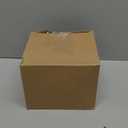 904-808 Vacuum Pump E4TZ2A451A For Ford 1983-1992 E150 E350 Econoline Club Wagon F100 F150 F250 F350 Ranger 2.0L 2.8L 2.9L 3.0L 4.0L