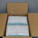 Pampers Diapers - Cruisers 360 - Size 3, 168 Count, Babyproof, up to 100% Leakproof Pull-On Diaper