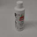 Apple Barrel Acrylic Paint in Assorted Colors (8 Ounce), 20403 White