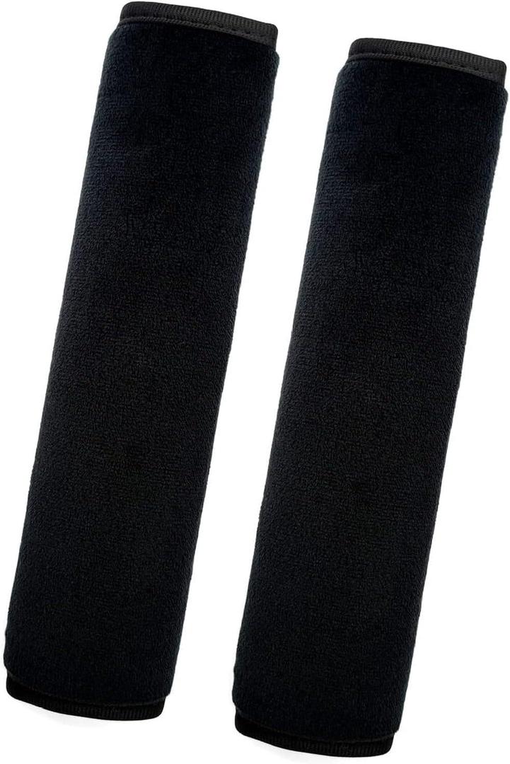 3Pack Nine-Tailed Pads,Universal Fit