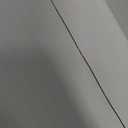 Larger Wooden Memory Wedding Keepsake Boxes With Hinged Lids - Decorative Storage Box With a Hinge Lids For Letter Time Capsule - Wooden Gift Boxes5.3*8.6*11.7 (Brown)