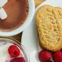 belVita Breakfast Bars Biscuits, Cinnamon Brown Sugar, Value Pack, 12 Packs (4 Biscuits Per Pack)