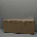 GE WE14M124 Genuine OEM Drum Top Bearing Assembly for GE Dryers