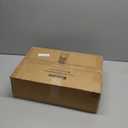 Kitsure Over Toilet Storage Rack - Metal Over Toilet Bathroom Organizer Shelf, Over The Toilet Storage Cabinet with Paper Holder and Hooks, Bathroom Cabinet for Laundry, Black, 4 Tiers (74.2" H)