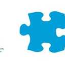 Buffalo Games - Charles Wysocki - Young Patriots - 1000 Piece Puzzle - Challenging Puzzle Perfect for Game Nights - Finished Size is 26.75 x 19.75