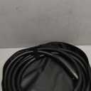 Otytkgo Extension Cable for Tesla with NACS Plug, Compatible with Model Y/X/3/S, 16.4ft 240V Up to 50A EV Extension Cord for Level 1 & 2 Charging with Mobile and Wall Connectors