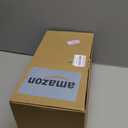 Core 300-P Air Purifier Pet Allergy Replacement Filter for LEVOIT Core 300, Core 300-P, Core 300S Vortex Air Air Purifier, 3-in-1 H13 Grade True HEPA Filter