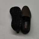 Deer Stags Men's Everest 12 Brown