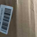 1-1/2" x 2" King Leakproof Vertical Tank Gauge (42" Length)
