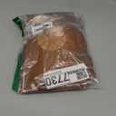 Satin Silk Bonnet for SleepingSoft Elastic Wide Band Sleep Silk Cap for Women and menSilk Hair Wrap for Natural and Curly Hair Black+Blue Floral