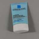 La Roche-Posay Toleriane Double Repair Matte Face Moisturizer, Daily Moisturizer For Oily Skin With Ceramide And Niacinamide For All Skin Tones, Oil Free, Non-Comedogenic, Available with SPF 30