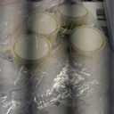 Lifewit Laundry Hamper 3 Section, Large Rolling Laundry Sorter with Shelf & 2 Drawers, Pull-Out Laundry Basket Organizer with Wheels and Removable Bag, White and Beige