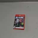 EA SPORTS FC 26 - Nintendo Switch 2