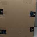 Magnetic Privacy Screen for 32 Inch Flat Computer Monitor 16:9 Aspect Ratio,32in Removable Anti Glare Filter,Blue Light Blocking Privacy Shield Eye Protection,Hanging Anti Spy Desktop PC Protector