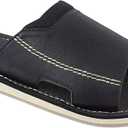 Dockers Brown Sandals Men's, Size 7-8