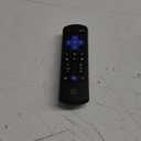 GE TCL Roku TV Replacement Remote