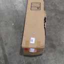 Full Size Mattress, 10 Inch Full Mattress in a Box, Memory Foam Hybrid Mattresses with Individual Pocket Spring for Motion Isolation & Silent Sleep, Pressure Relief, Medium Firm