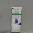 Vanicream Daily Facial Moisturizer With Ceramides and Hyaluronic Acid - Formulated Without Common Irritants for Those with Sensitive Skin, 3 fl oz (Pack of 1)