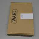 Wahl Clipper Rechargeable Cord/Cordless Haircutting & Trimming Kit for Heads, Longer Beards, & All Body Grooming - Model 79434 (21 Piece Set)