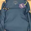 Daylite™ Carry-On Travel Pack 35L - Carry-On Backpack, One Size