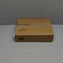 Kingrol 70 Pack 30ml Cork Stoppers Glass Bottles, Wishing Bottles with Personalized Label Tags and String, Mini Bottle for DIY Crafts, Wedding Party Favors