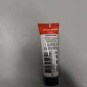 Amsterdam Standard Series Acrylic Tube 20ml Titanium White 105 (17041050)