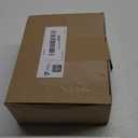 4392065 Dryer Repair Kit with 341241 Dryer Belt, 349241t, 691366 - Dryer Parts for Whirlpool Kenmore Maytag Amana, Fit for Model wed4815ew1 ned4655ew1, Replaces AP3131942 AP6010582 WP691366 AP3098345