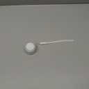 White Noise Machine with Night Light, 18 Soothing Sounds Portable Sound Machine for Baby Adults, Mini Travel Sound Machine for Sleeping with Memory Timer, Office Hotel Gift