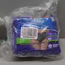 Always Discreet Adult Incontinence Overnight Underwear for Women, Small/Medium, Up to 100% Bladder Leak Protection, 14 Count