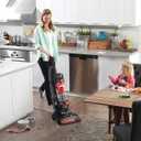 Hoover WindTunnel High Capacity Upright Vacuum (UH71150V)
