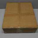 Uniflasy Universal Grease Tray with Catch Pan fits Nexgrill, Charbroil, Dynaglo, Kenmore, BHG, Grill Master, Backyard, Uniflame, Expert Gas Grill, Adjustable Drip Pan for 3/4/5 Burner Gas Grill 23.6"to 31.6" (Two Sections Adjustment)