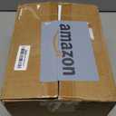 TreeGun Squirrel Feeder for Hanging Outside TreeMini Chipmunk Outdoors Squirrel Picnic Bench Feeders TableFunny Metal House BoxesStronger Than Wooden Structure