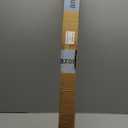 Canvas Frame 30x40, DIY Metal Floating Frames, Canvas Floater Frame for 0.6"-0.9" Deep Canvas Painting (Black,30"x40")