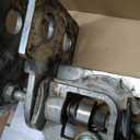 Brake Caliper Compression Tool, Single/Twin/Quad/Sextuplet Piston Disc Brake Caliper Tool, 29100 Brake Pad Spreader Compatible with Most Cars and Light Trucks