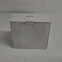 Blender Replacement Parts for Ninja, 2 24oz Cups with To-Go Lids, 7 Fins Extractor Blade, for Nutri Ninja Auto iQ BN801 BL480-30 BL640-30 BL642-30 NN100-30 BL2012 (2 Pack)