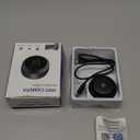 M9 Indoor Security Cameras for Home Indoor Outdoor
