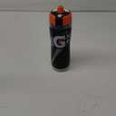 Gatorade Gx Bottle , Black, 30oz