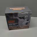 Multi-Surface Handheld Pressurized Steam Cleaner with 11-Pieces Accessories, 15.2OZ Hands-free Portable Steamer for Cleaning, Multipurpose Steam Cleaner for Home|Upholstery|Car|Floor|Grout|More