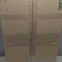 Three Bears Family Camping Tent - 6-Person Spacious Design, 3000mm Waterproof, Suitable for Road Trips/Backyards/Extended Camping Adventures in All Scenarios (Dark Green)