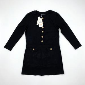 Women coat Size S