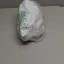 24PCS 1/2 Inch PVC Fittings Connector 4 Way - PVC Pipe Fittings Elbow Corner Side Outlet Tee Fitting - PVC Pipe Joint Corner Fitting for Furniture Greenhouse Shed Pipe Fittings Tent