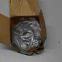 1" Centrifugal Clutch 1 Inch Bore 14 Tooth Fits #40/41/420 Chain for Go Karts Mini Bikes Lawnmower Heavy Engine Up to 13 HP