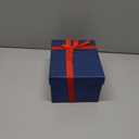 Dad Gifts from Daughter Son Family for Men,Unique Fathers Day Hat Gift for Christmas Birthday (One Size, 14.grey)