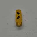 14.4V 4000mAh Ni-MH Replacement Battery for Irobot-Roomba 400 series Roomba 400 405 410 415 416 418 4000 4100 4105 4110 4130 4150 4170 4188 4210 4220 4225 4230 4232 4260 4296 Vacuum Cleaner