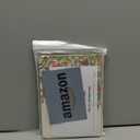 for iPad 9th Generation Case, Case for iPad 8th Generation, case for iPad 7th Generation, for ipad case 9th Generation 10.2 Inch Multi-Angle View Adjustable Stand Auto Wake/Sleep, Flowers