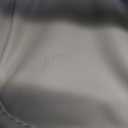 BOB AND BRAD Eye Massager FSA Eligible/HSA Eligible, EyeOasis 2 Heated Eye Mask for Migraines with Music, Smart Migraine Massager Reduce Dry Eyes Improve Sleep, Birthday Gifts for Women Men Mom Dad (A-pearl White)